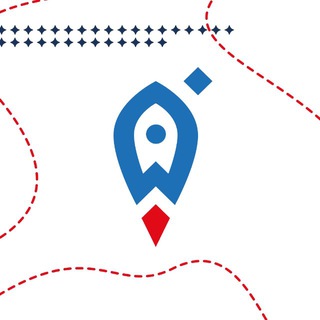 Telegram profile photo for Центр поддержки экспорта - Амурская область