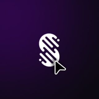 Telegram profile photo for Synapse Development