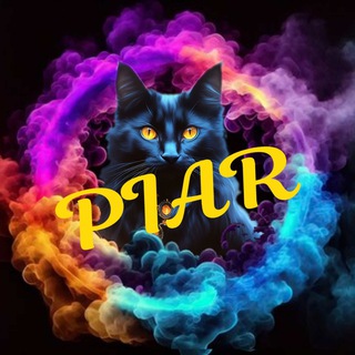 Telegram profile photo for ПИАР-чат KoshaPR