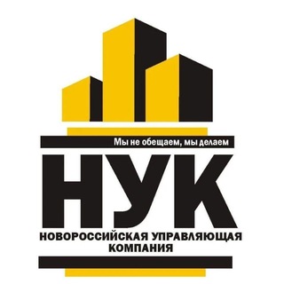 Telegram profile photo for НУК ИНФО