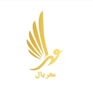Telegram profile photo for لحظه آخری✈️