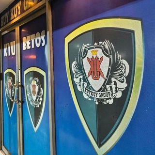 Telegram profile photo for bubuh kyu betos