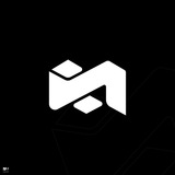 Telegram profile photo for Files Federation Log