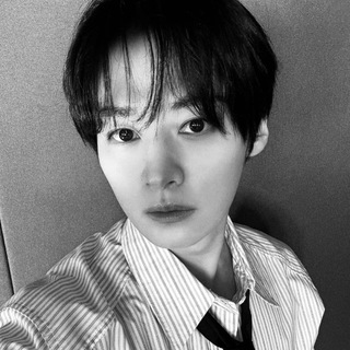 Telegram profile photo for Files