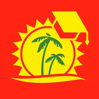 Telegram profile photo for Академия туризма Хоттур