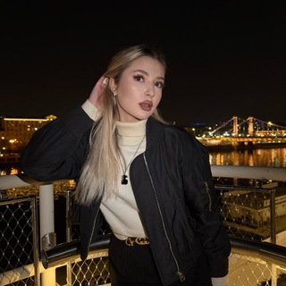 Telegram profile photo for Эвик тут