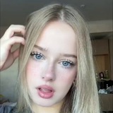 Telegram profile photo for Shop_Andruyshki