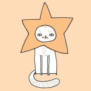 Telegram profile photo for ОколоТеатра