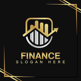 Telegram profile photo for FİNANSAL ÖZGÜRLÜK