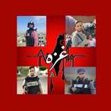 Telegram profile photo for الشمال مباشر