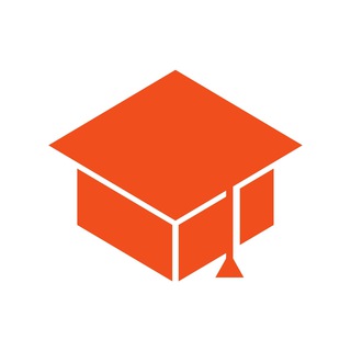 Telegram group profile photo for Snap Careers