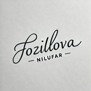 Telegram profile photo for Pronunciation