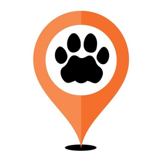 Telegram profile photo for Trip4Wildlife | سفر برای حیاتوحش