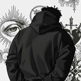 Telegram profile photo for CALL OUT MY NAME