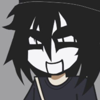 Telegram profile photo for Эррор плюс сказал: