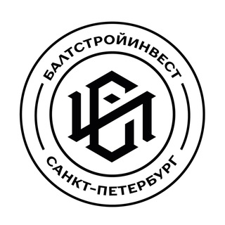 Telegram profile photo for ФК БалтСтройИнвест