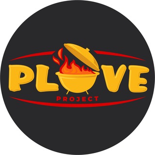 Telegram group profile photo for Plove Project