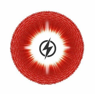 Telegram profile photo for 飞光验证码平台