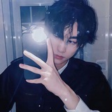 Telegram profile photo for Tian Xu Ning.