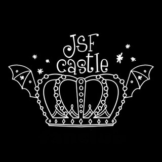 Telegram profile photo for ⋆˙‧₊♚ jsf castle ♚₊‧˙⋆