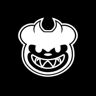 Telegram profile photo for IHY link