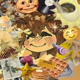 Telegram profile photo for 🍄Грибний супєц✨