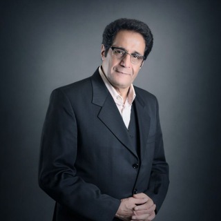 Telegram profile photo for Jamalmenbariofficial