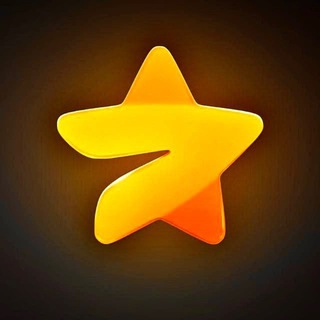 Telegram profile photo for Розыгрышы тг подарков