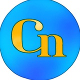 Telegram profile photo for Crypto Nonsens Trading