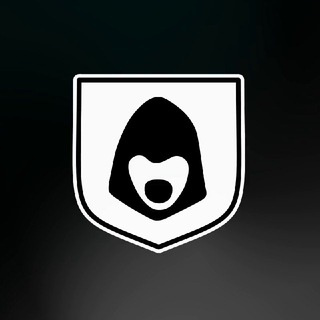 Telegram profile photo for Cripto Amigos