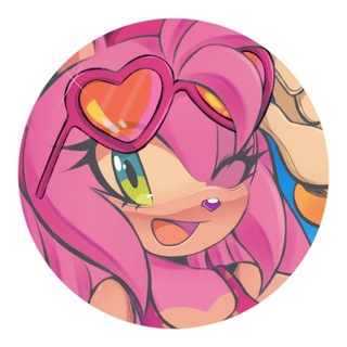 Telegram profile photo for ⸝⸝⸝ with love n adoration REST