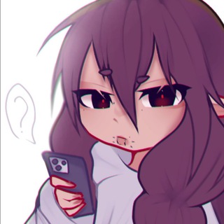 Telegram profile photo for •ᴀᴅʀᴜᴡᴘᴡ• +18