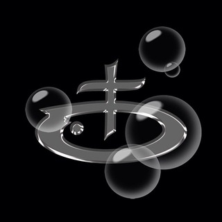 Telegram profile photo for Players Club Dark Money 🪙