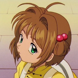 Telegram profile photo for JP ANIME PICTURES