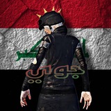 Telegram profile photo for متجر جوي