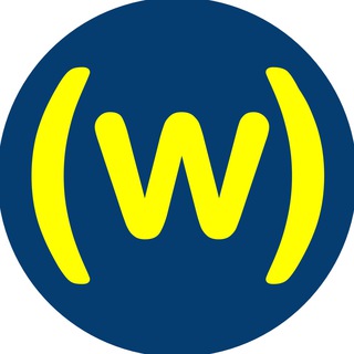 Telegram profile photo for Wissen was ist!