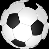 Telegram profile photo for Ставки на футбол догоном ⚽️