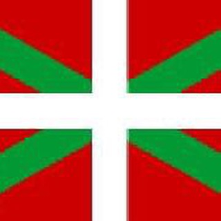 Telegram profile photo for Docentes Pais Vasco
