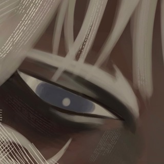 Telegram profile photo for basill’s typing