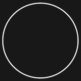 Telegram profile photo for 𝐮𝐫𝐮𝐬𝐢k𝐚᪾ܲ็ࣴ𝐥𝐯𝐫
