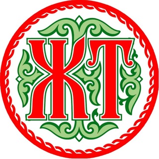 Telegram profile photo for Праздник урожая «Живые традиции» 19 сентября