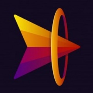 Telegram group profile photo for Top Target chat