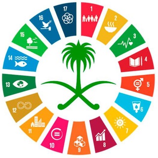 Telegram profile photo for مادة التنمية المستدامه .. الصف ثالث ثانوي