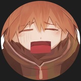 Telegram profile photo for ૮ִ 🍀՞𓈒 𝕵𝑢𝑠𝑡 𝗠𝖺𝗄𝗈𝗍𝗈 雨 𓈒՞ִ ა