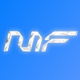 Telegram profile photo for Mistfall | Reviews