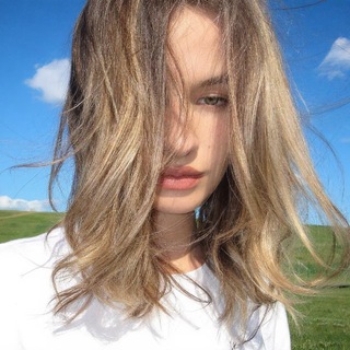 Telegram profile photo for Skazka, которая сближает