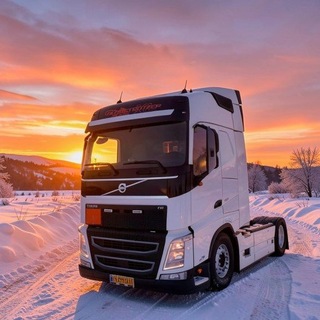 Telegram profile photo for 𝐞𝐭𝐚𝟐 𝐚𝐥𝐢