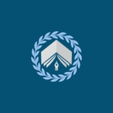 Telegram profile photo for كبسولات علمية