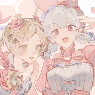 Telegram profile photo for 𐙚 WLW IDV D♡ILY ꒱