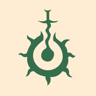 Telegram profile photo for Элинор | Фэнтези лагерь для детей и подростков